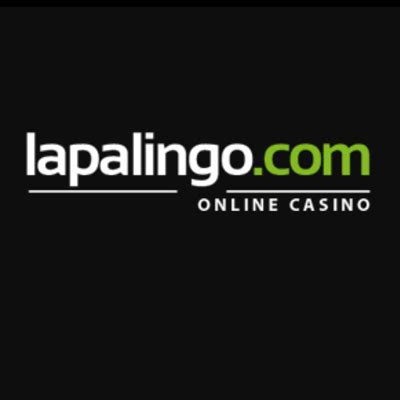 Lapalingo casino Belize